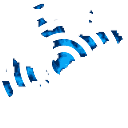 Density fingerprint of Panamá