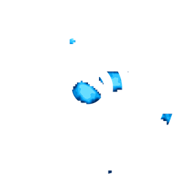 Density fingerprint of Kosti