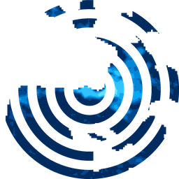 Density fingerprint of Carrefour