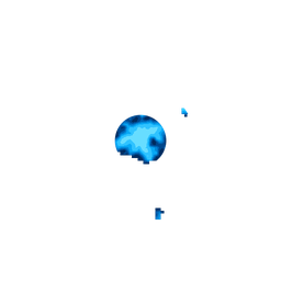 Density fingerprint of Al Qadarif