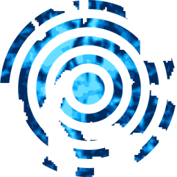 Density fingerprint of Khartoum