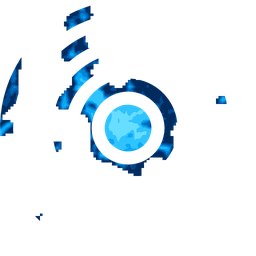 Density fingerprint of Córdoba