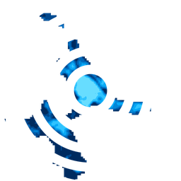 Density fingerprint of Al Başrah al Qadīmah
