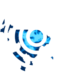 Density fingerprint of La Paz