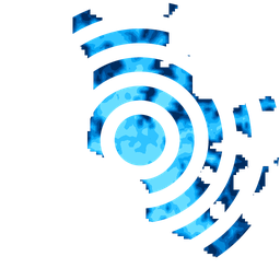 Density fingerprint of Lima