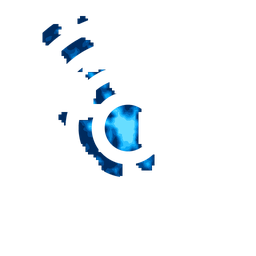 Density fingerprint of Huancayo