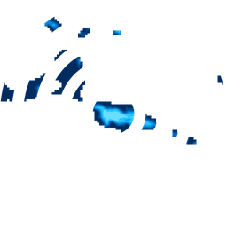 Density fingerprint of Cusco