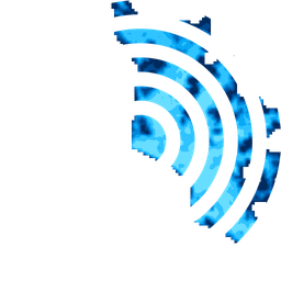 Density fingerprint of Callao
