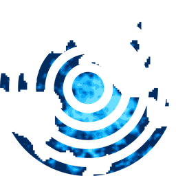 Density fingerprint of Zapopan