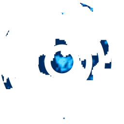 Density fingerprint of Uruapan