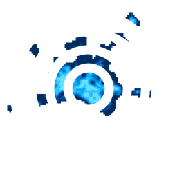 Density fingerprint of Torreón