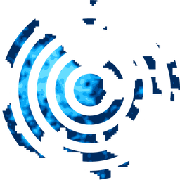 Density fingerprint of Tonalá