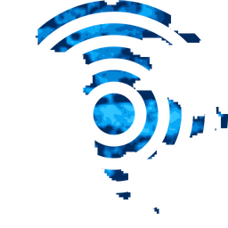 Density fingerprint of Tijuana