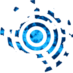 Density fingerprint of San Nicolás de los Garza