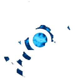 Density fingerprint of Morelia