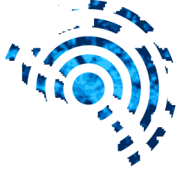 Density fingerprint of Monterrey