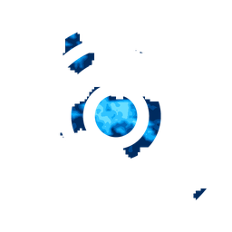 Density fingerprint of Mexicali