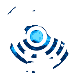 Density fingerprint of León de los Aldama