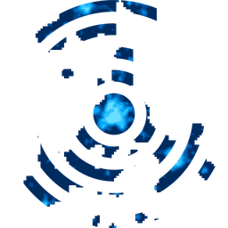 Density fingerprint of Irapuato