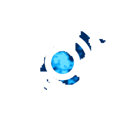 Density fingerprint of Hermosillo