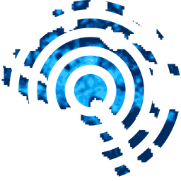 Density fingerprint of Guadalupe