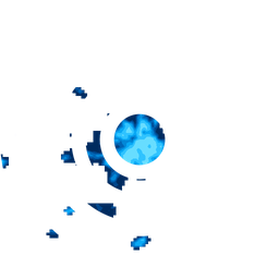 Density fingerprint of Culiacán