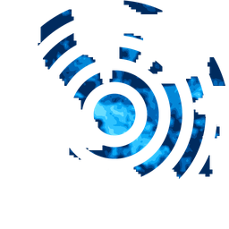 Density fingerprint of Ciudad Juárez