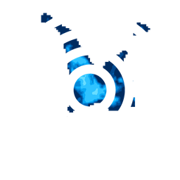 Density fingerprint of Chihuahua