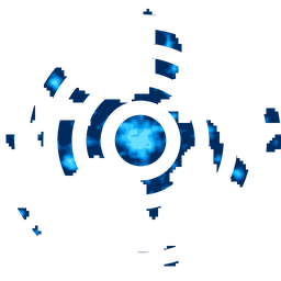 Density fingerprint of Celaya