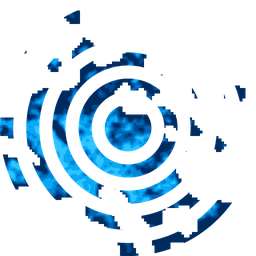 Density fingerprint of Ciudad Apodaca
