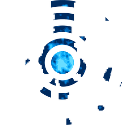 Density fingerprint of Aguascalientes