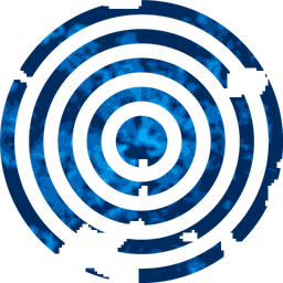 Density fingerprint of Washington
