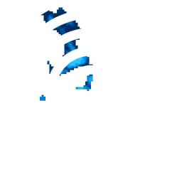 Density fingerprint of Aden