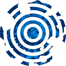 Density fingerprint of Orlando
