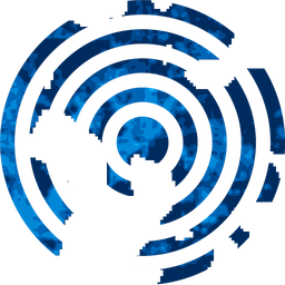 Density fingerprint of Tampa