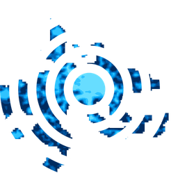 Density fingerprint of Isfahan