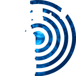 Density fingerprint of Bujumbura