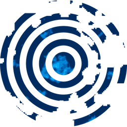 Density fingerprint of Lexington-Fayette