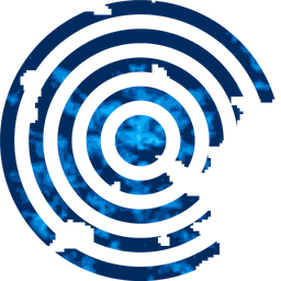 Density fingerprint of Baltimore