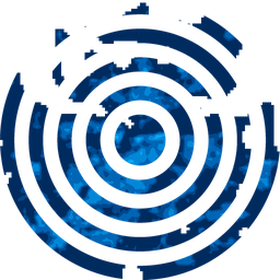 Density fingerprint of Kansas City