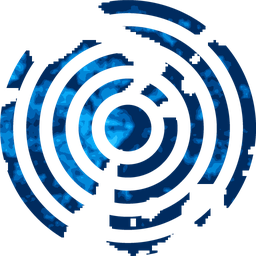 Density fingerprint of St. Louis