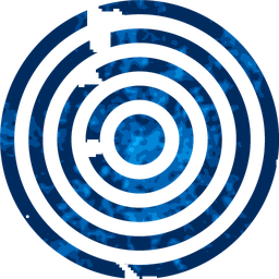 Density fingerprint of Charlotte