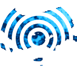 Density fingerprint of Eslamshahr