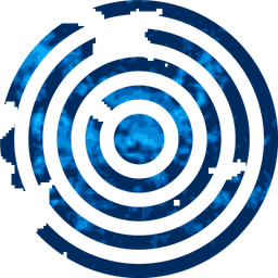 Density fingerprint of West Raleigh