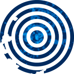 Density fingerprint of Cincinnati