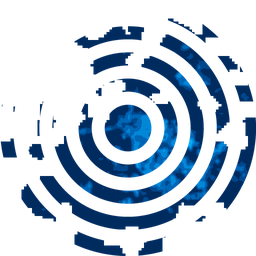 Density fingerprint of Tulsa