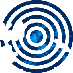 Density fingerprint of Nashville