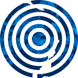 Density fingerprint of Arlington