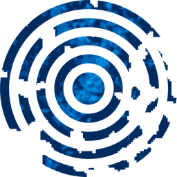 Density fingerprint of Austin