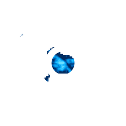 Density fingerprint of Yaroslavl